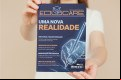 Revista Educare 2021 - Divulgação