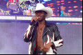 Lil Nas X - Getty Images