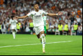 Kylian Mbappé - Divulgação