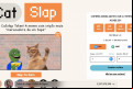 Catslap - Site oficial Catslap