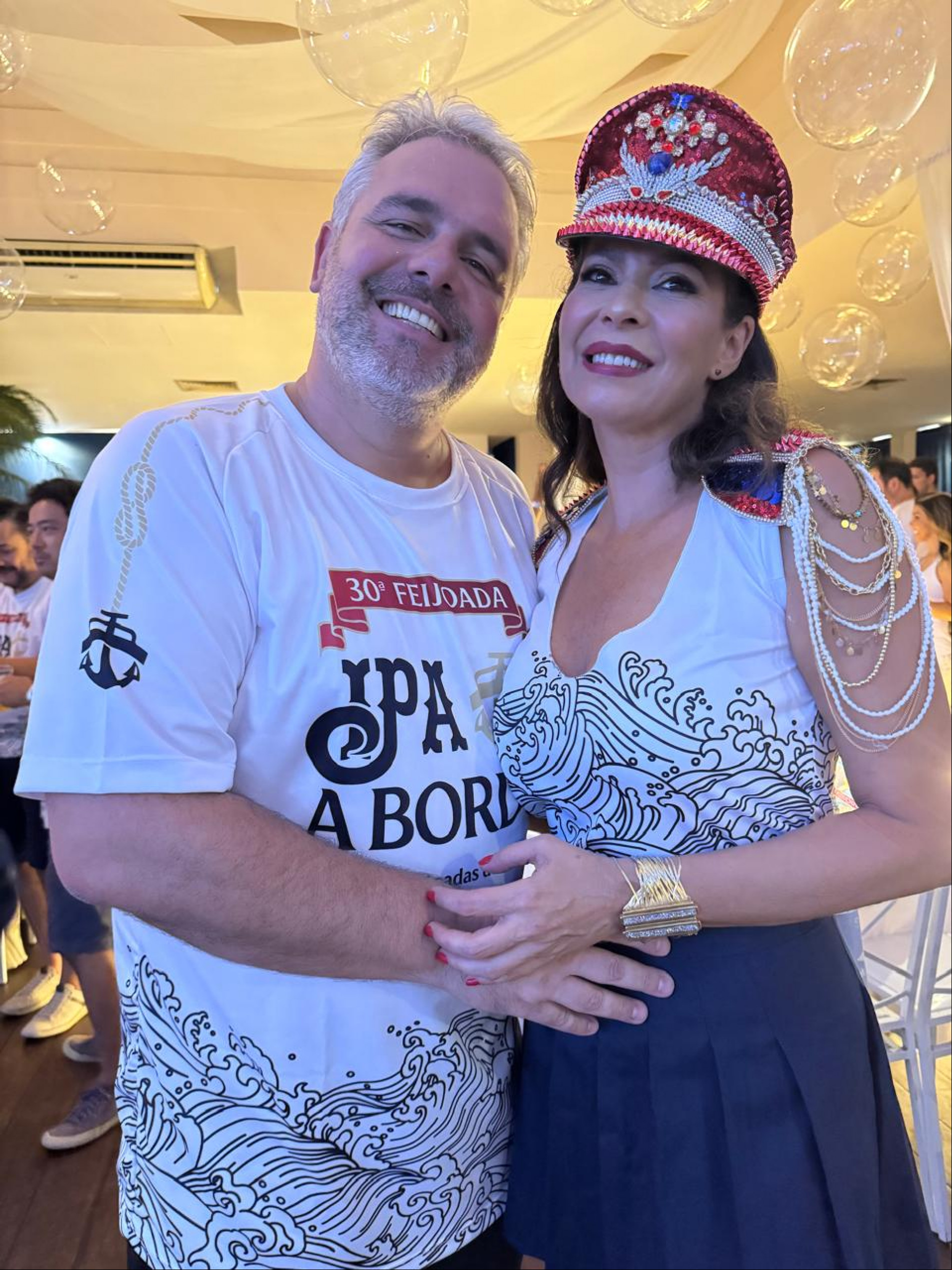 Ver foto